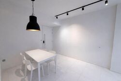 RV Residences (D10), Condominium #566272331